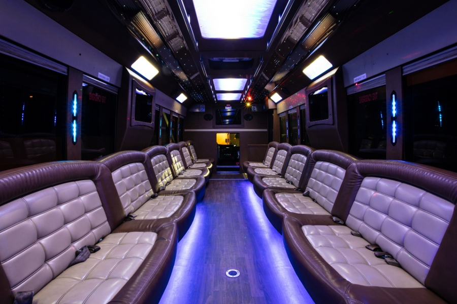 Gabby-Party-Bus-Bathroom