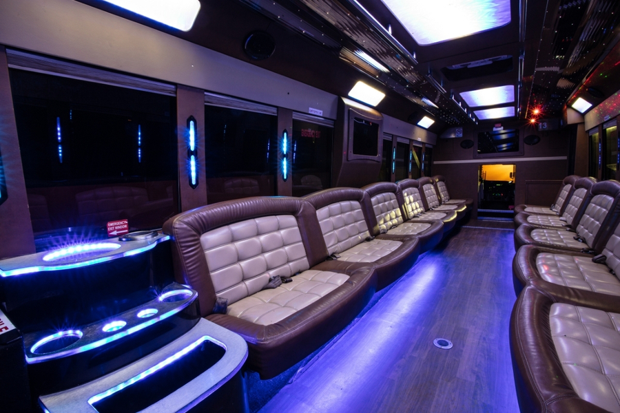 Gabby-Party-Bus-Bathroom