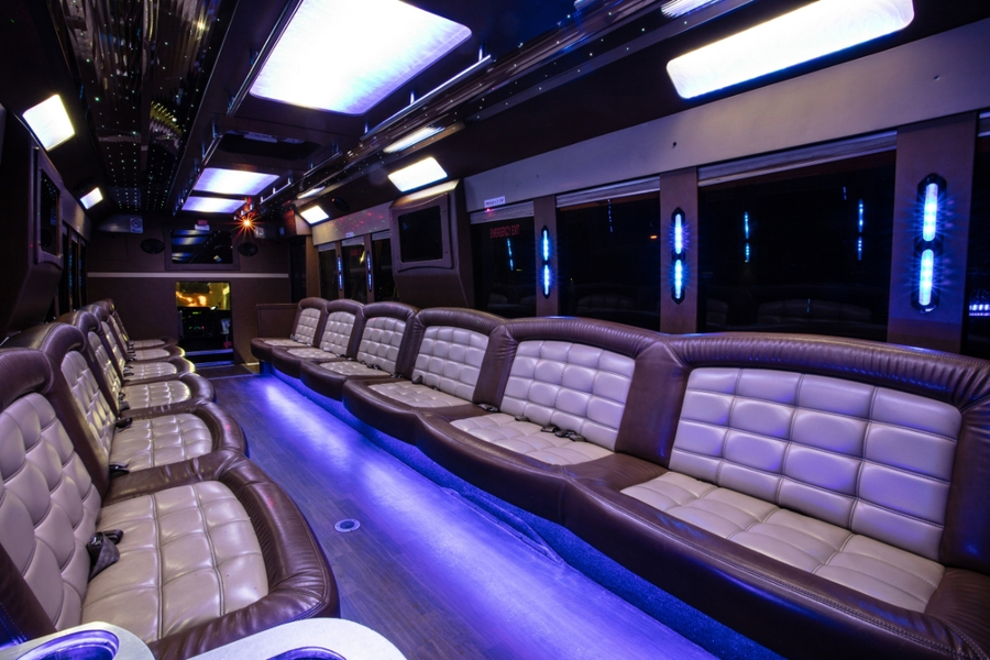 Gabby-Party-Bus-Bathroom