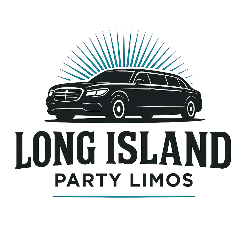 Long-Island-Party-Limos-Logo