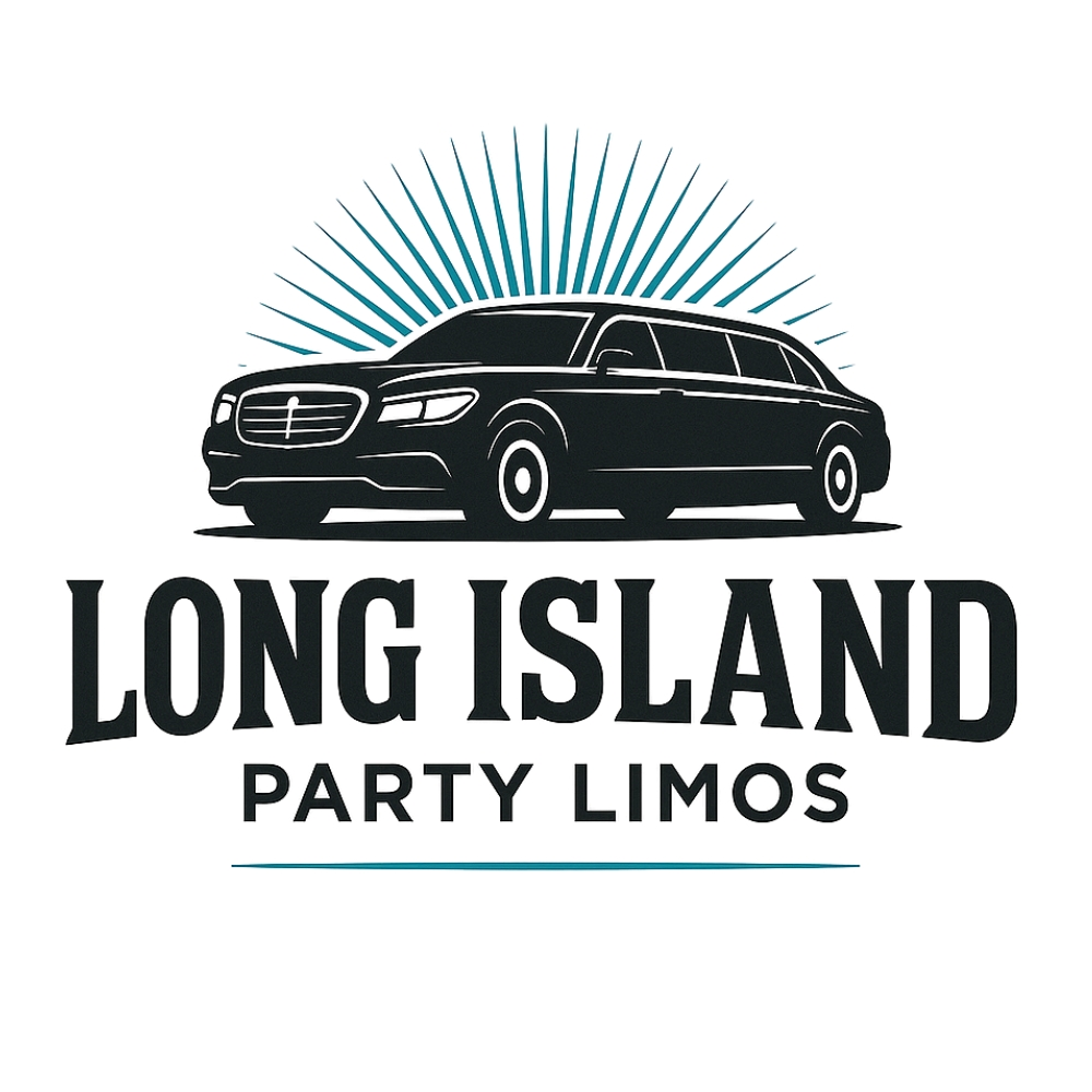 Long-Island-Party-Limos-Logo