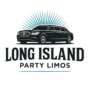 Long-Island-Party-Limos-Logo