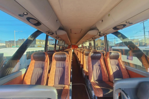 Coach-Bus-Long-Island