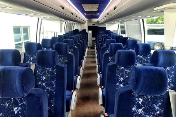 Coach-Bus-Long-Island