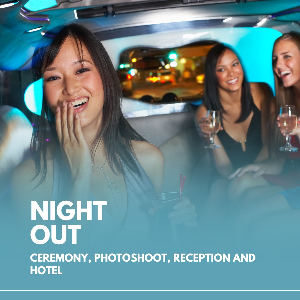 Nightlife-Limousine-Service