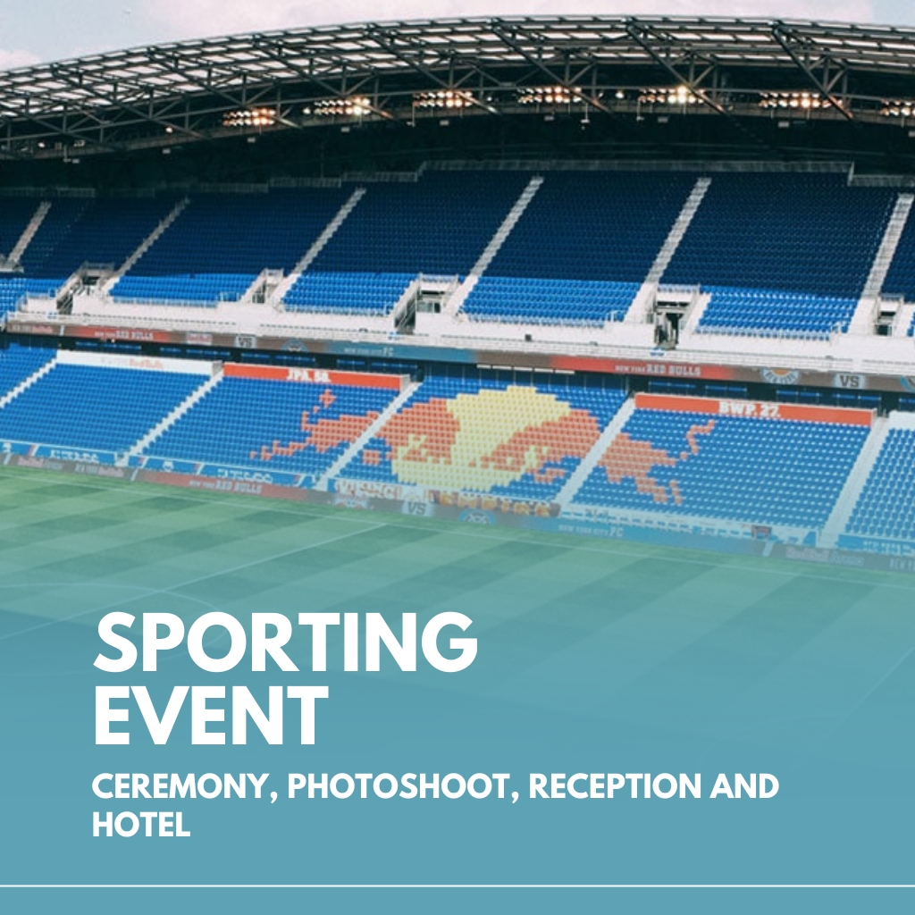 NYC-Sports-Party-Bus