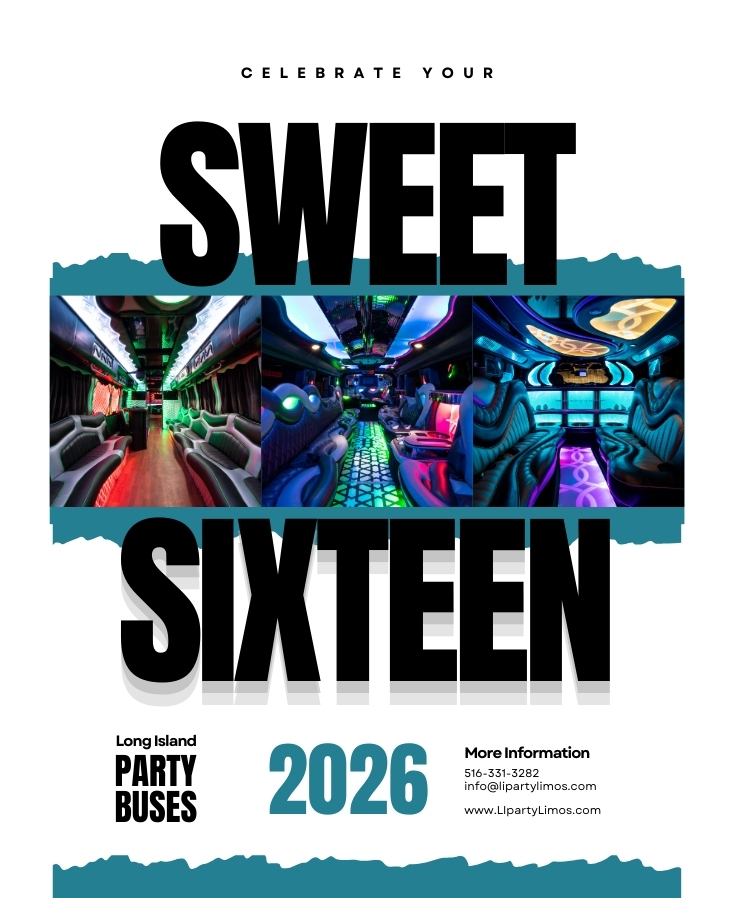 Sweet-16-Party-Bus-Rental