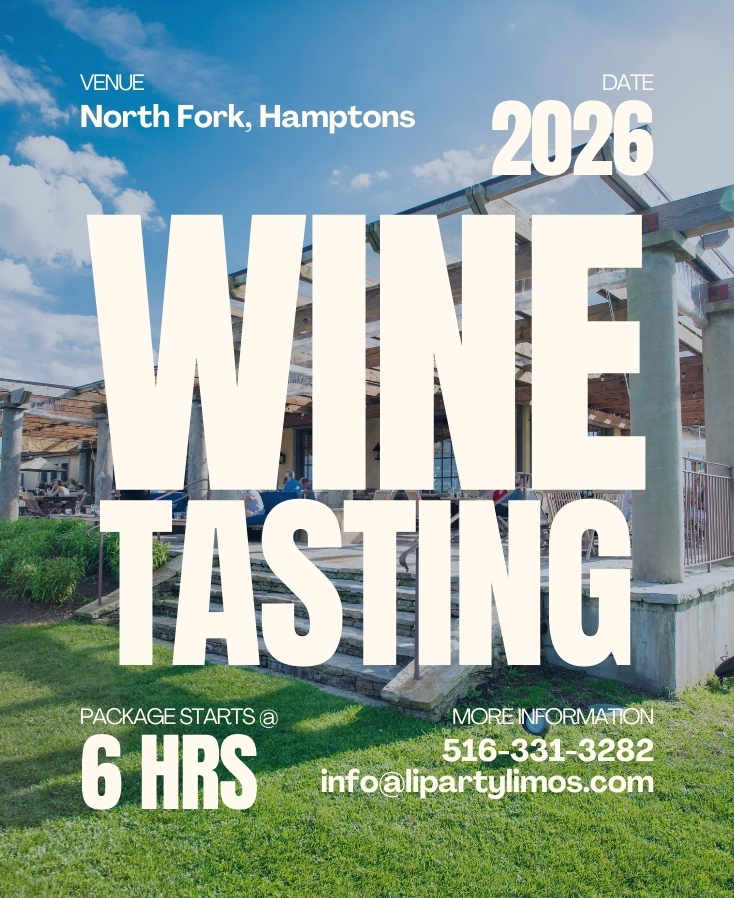 Long-Island-Wine-Tour