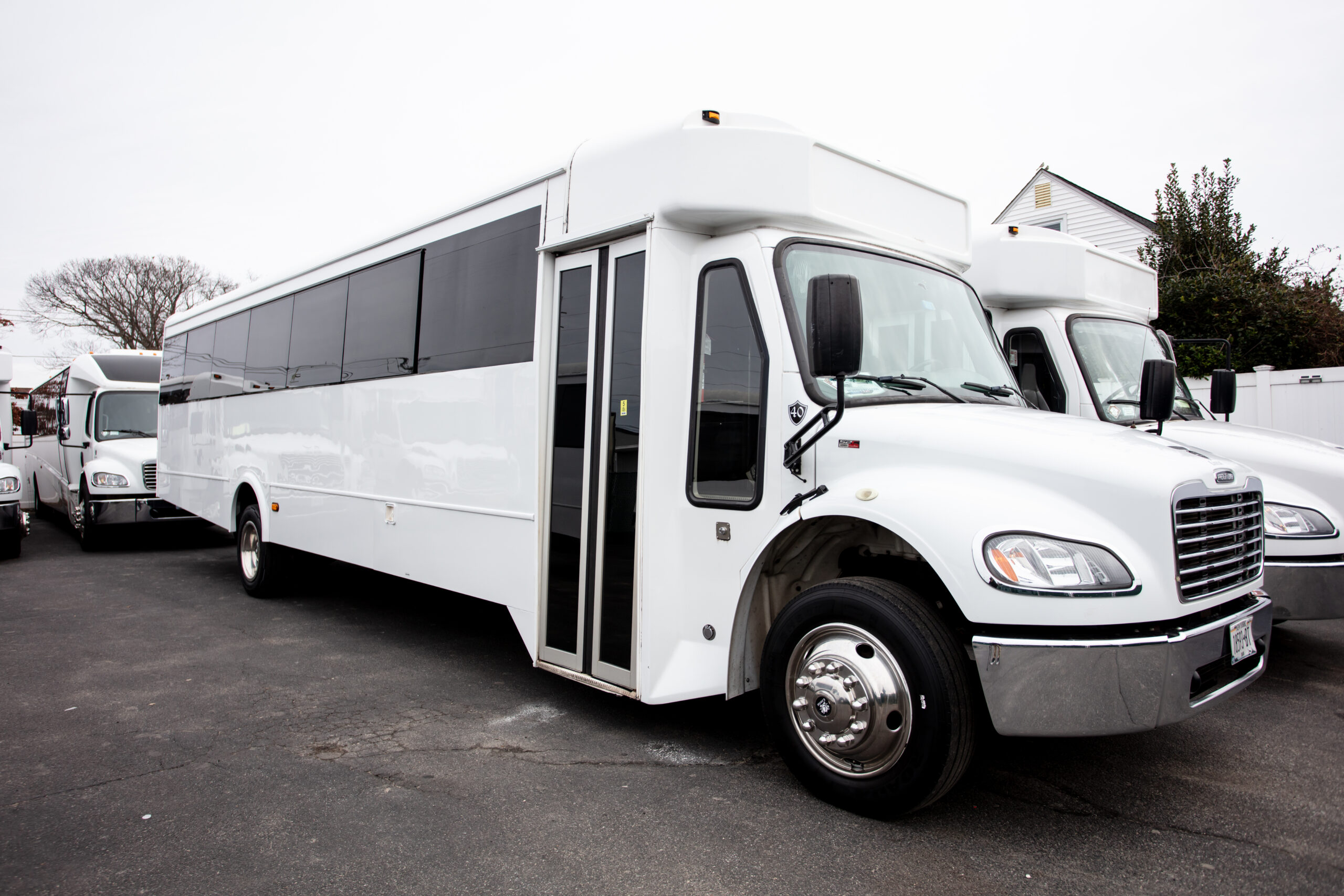 Long-Island-Party-Bus