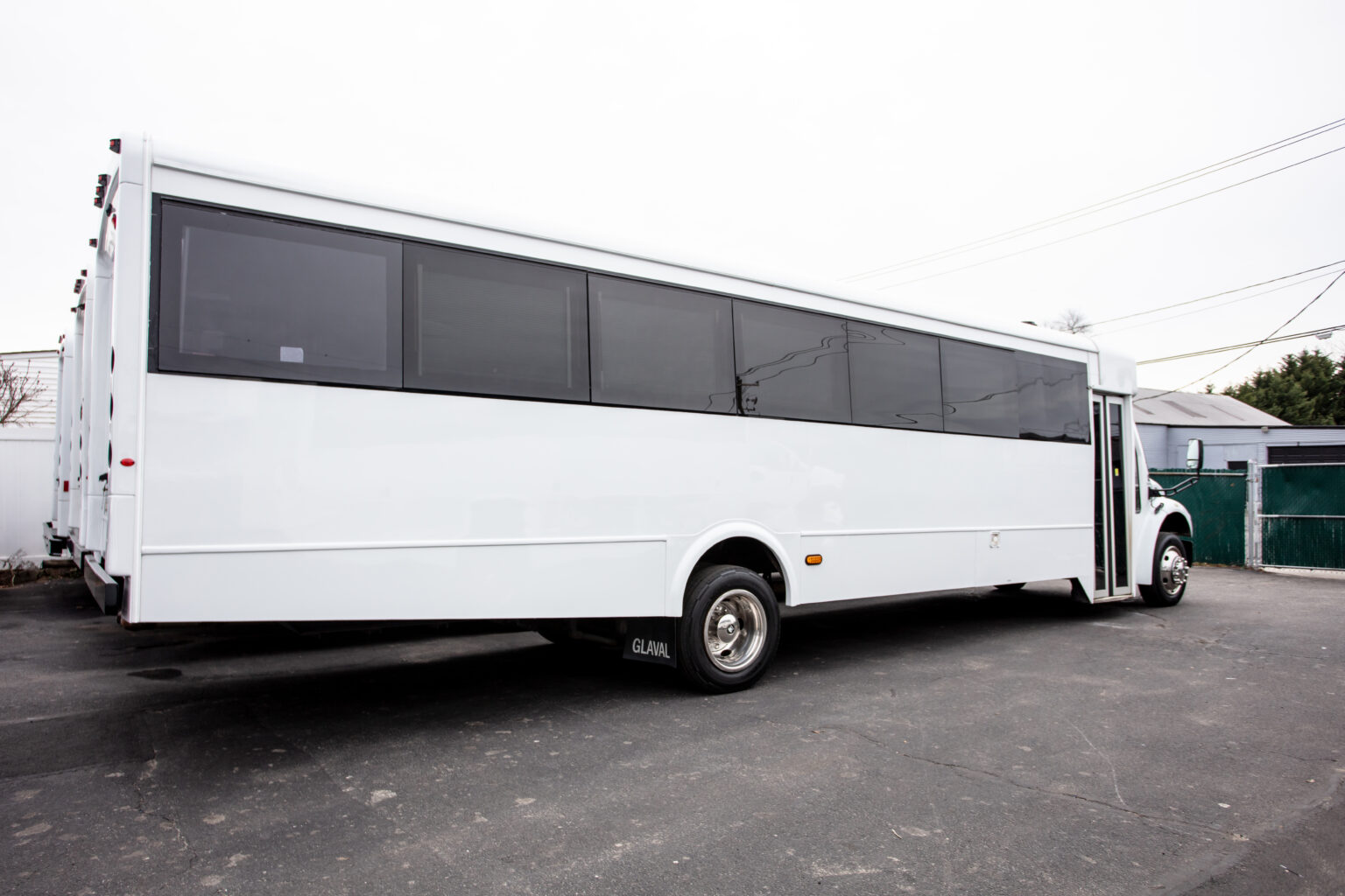 Long-Island-Party-Bus