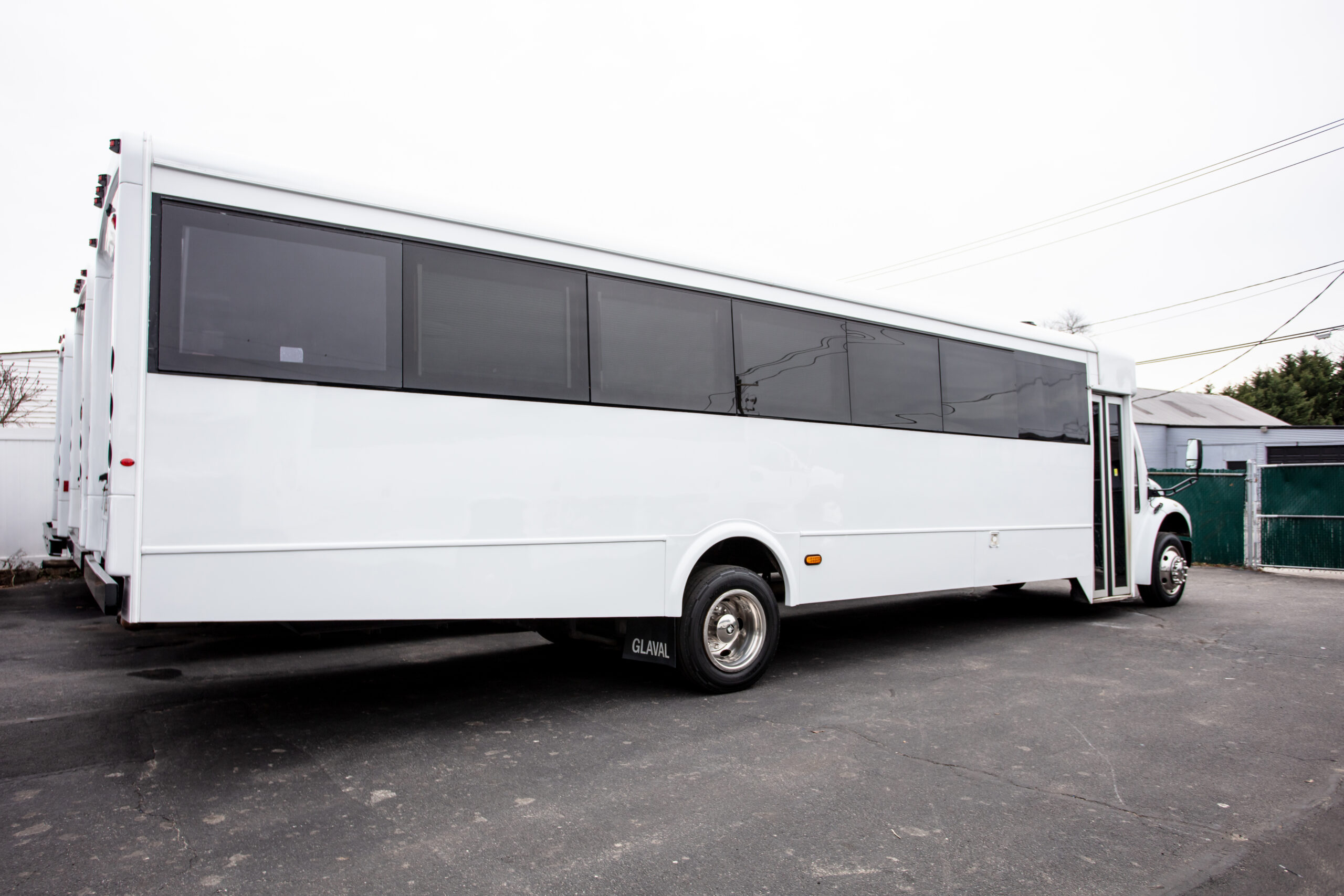 Long-Island-Party-Bus