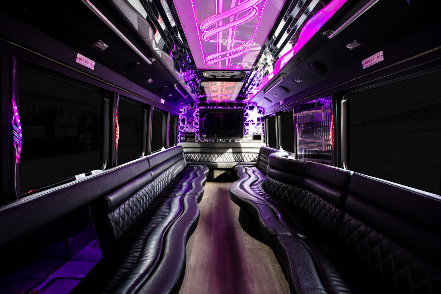 Platinum-Party-Bus