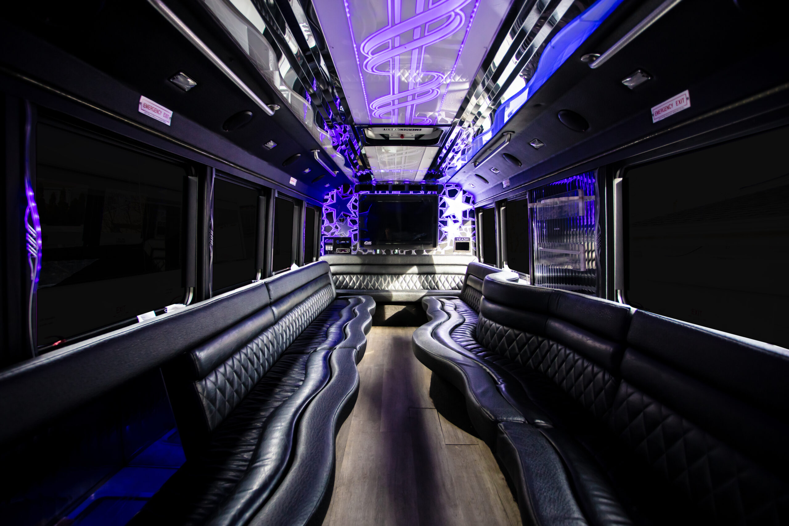 Platinum-Party-Bus