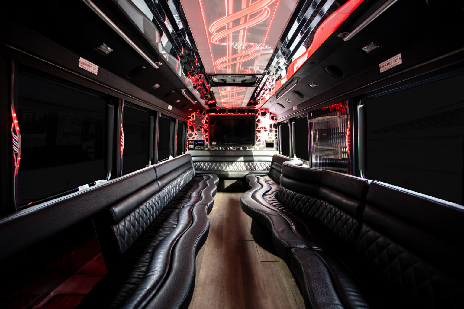 Platinum-Party-Bus