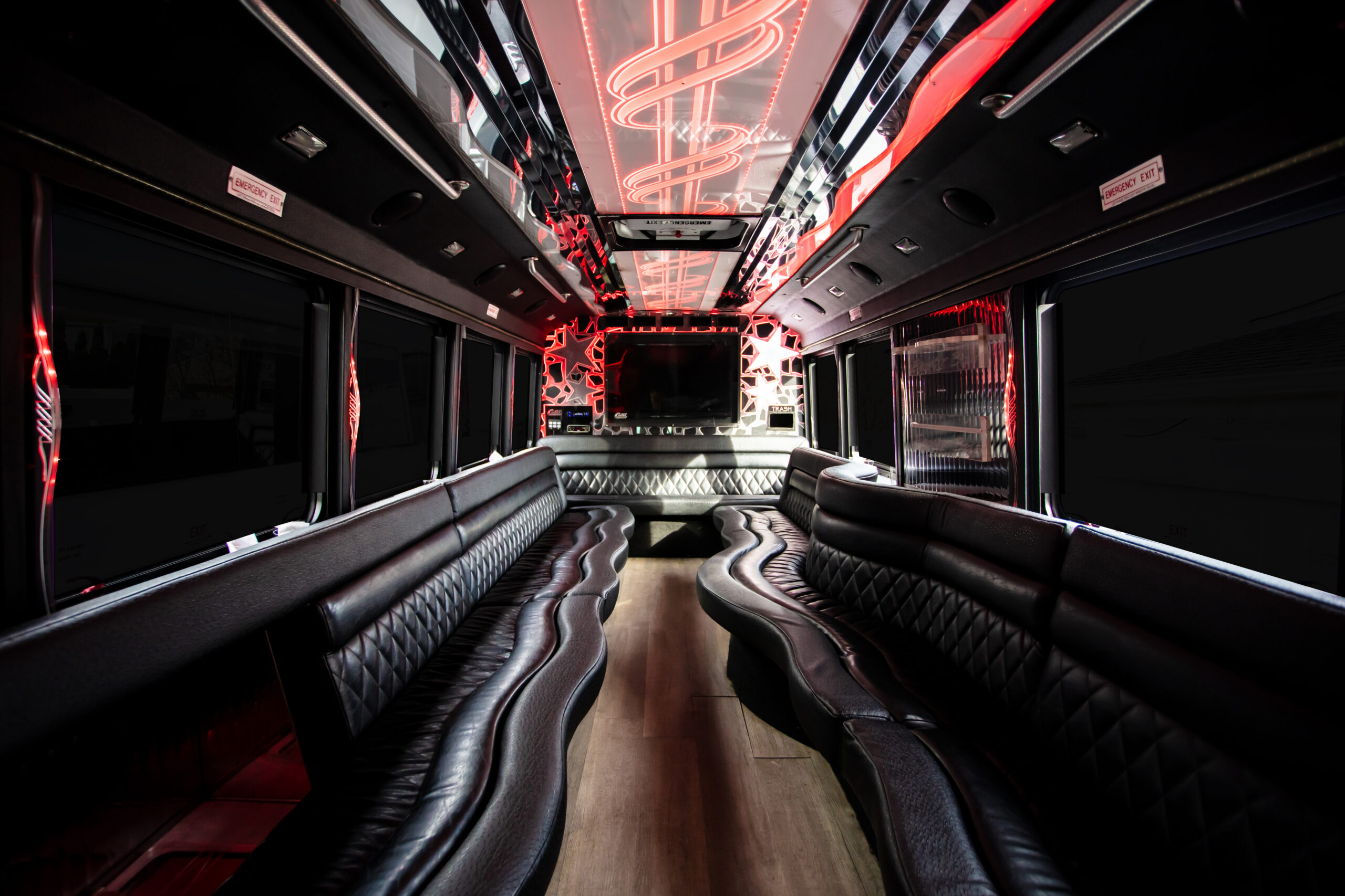 Platinum-Party-Bus