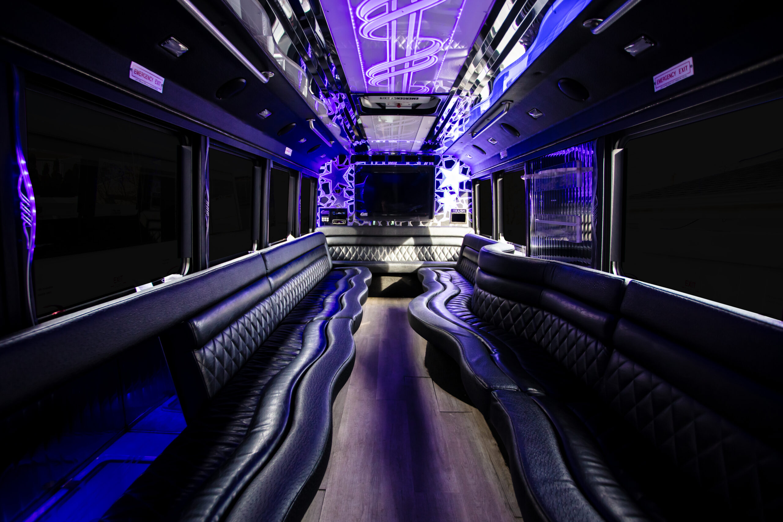 Platinum-Party-Bus