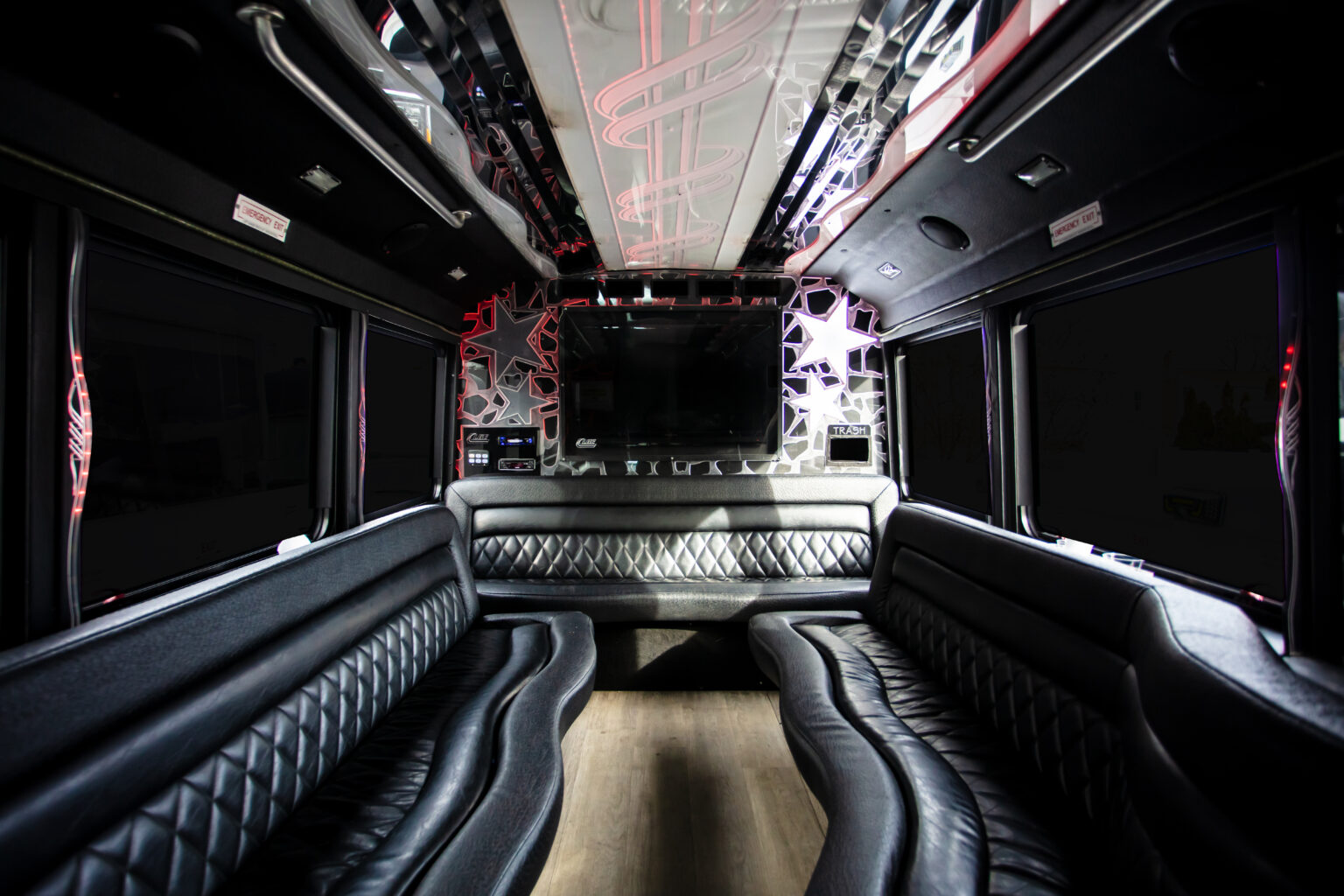 Platinum-Party-Bus