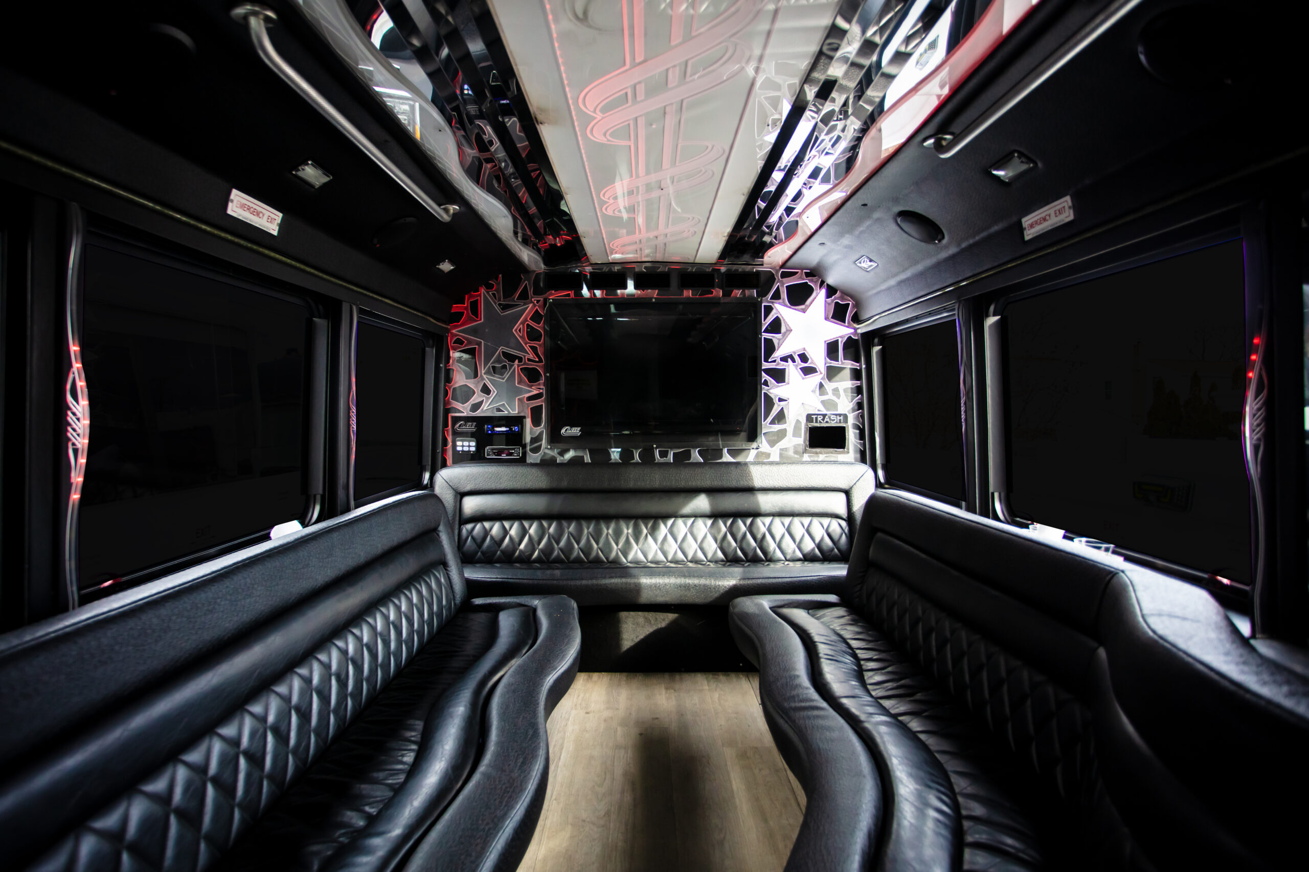Platinum-Party-Bus