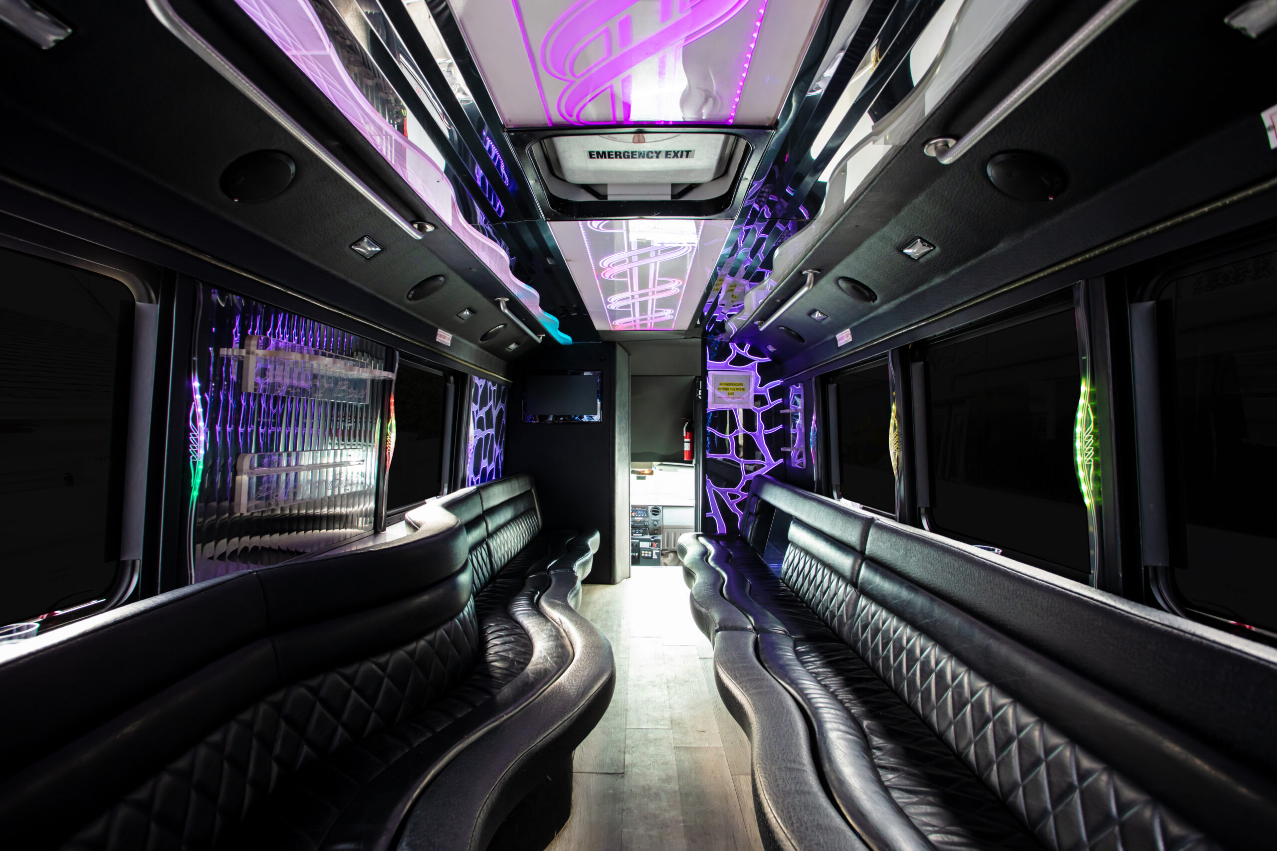 Platinum-Party-Bus
