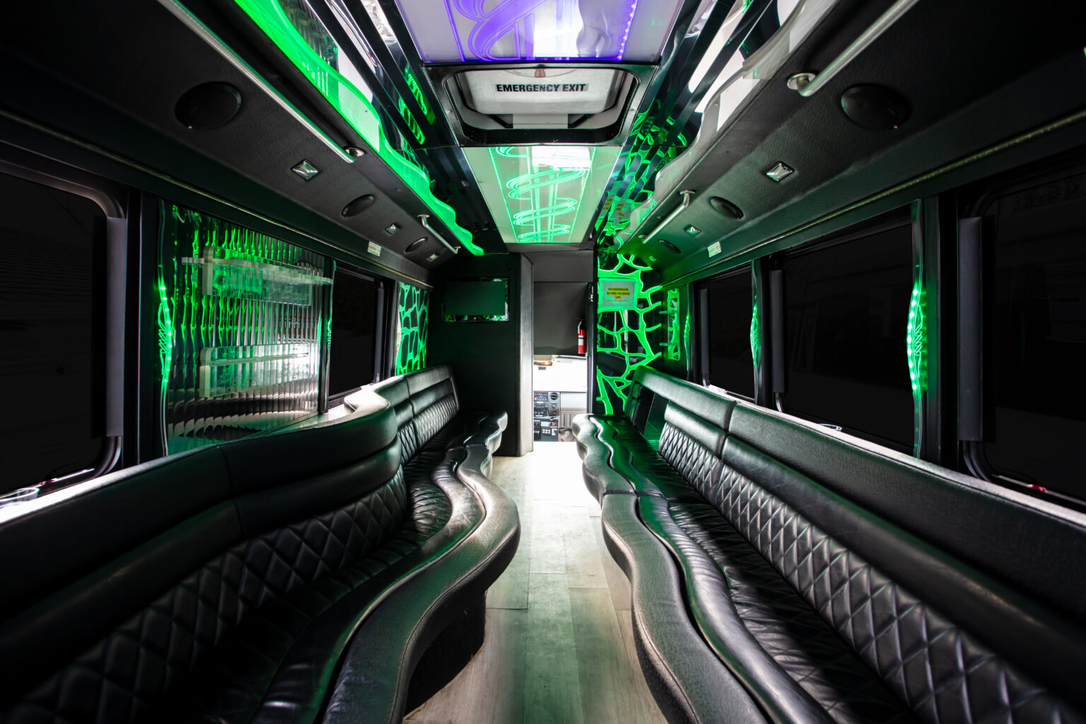 Platinum-Party-Bus