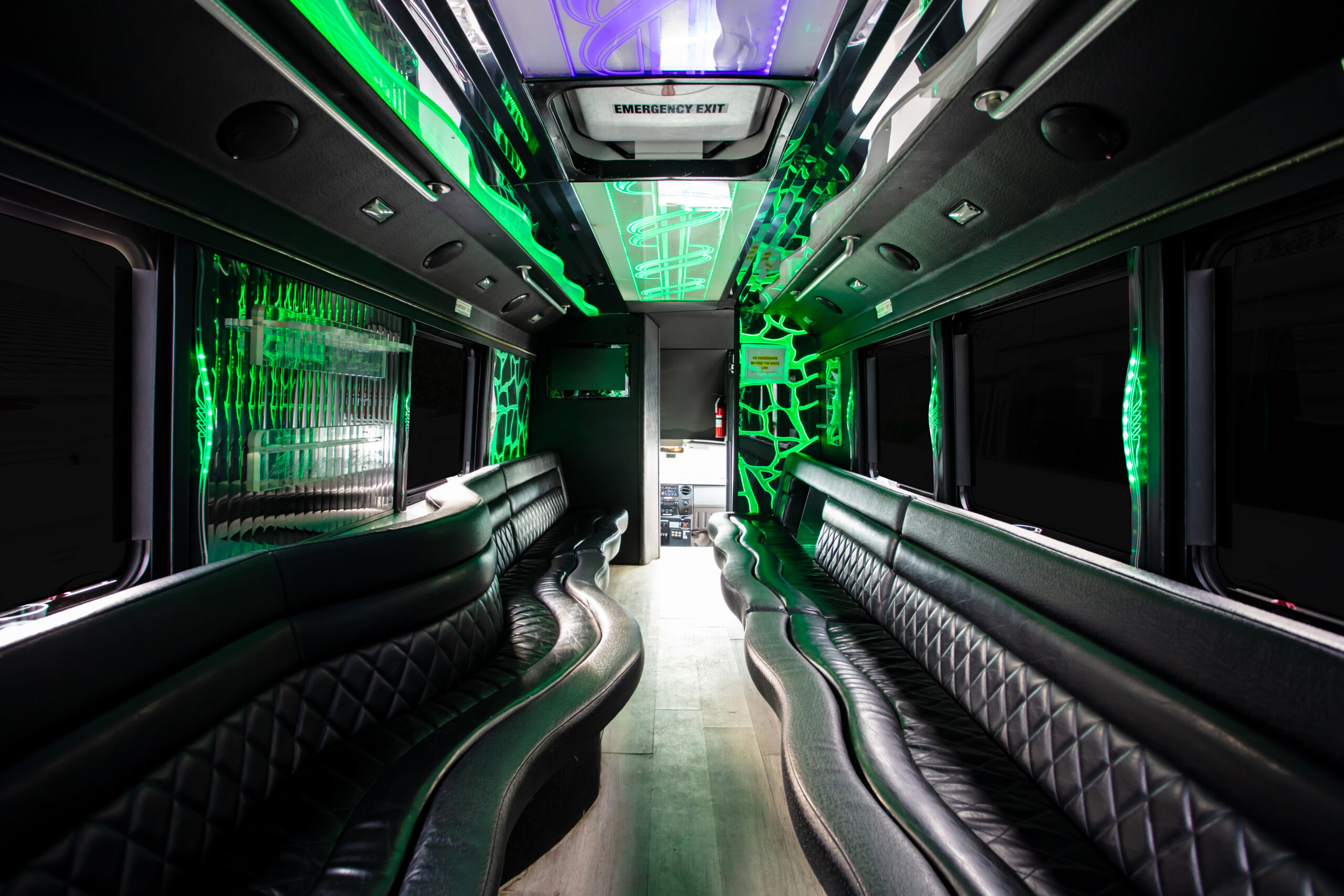 Platinum-Party-Bus